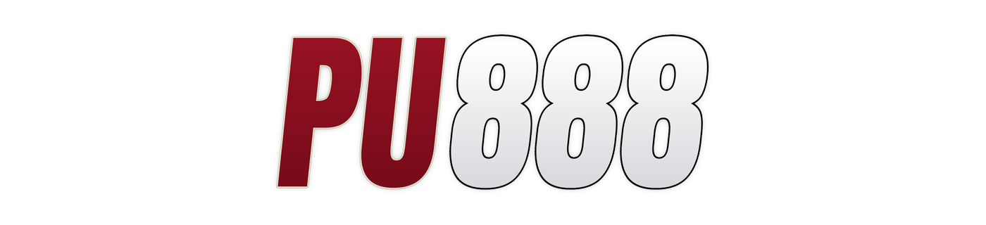 pu888